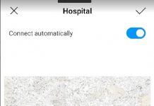 Ροταριανός Όμιλος Κω: Για την εγκατάσταση δικτύου Wi-Fi στο Νοσοκομείο Κω