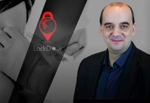 Κ.Φαρσαλινός: «Τα αντισώματα από τον εμβολιασμό πέφτουν μετά από 3 μήνες – Γιατί το αποκρύπτουν;» – Τι είπε για 4ο κύμα