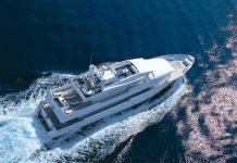 Έρχονται και τα… θαλασσινά «σφυριά»: Γιοτ και καταμαράν σε πλειστηριασμούς