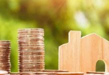 Φοιτητικό επίδομα – stegastiko.minedu.gov.gr: Ξεκίνησαν οι αιτήσεις – Ποιοι οι δικαιούχοι