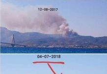 Αναγνώστης: Έξι μικρά βίντεο και κάποια άρθρα που καταδεικνύουν ποιος έκαψε την Ελλάδα μας…!!