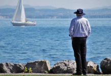 Όρια ηλικίας συνταξιοδότησης: «Εγκλωβισμένοι» θα παραμείνουν χιλιάδες ασφαλισμένοι