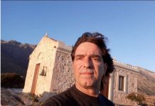 Ηράκλειο: Έχασε τη ζωή του σε γλέντι γάμου