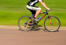 Διασυλλογικός Ποδηλατικός Αγώνας με την επωνυμία «KOS NATURA 2021»