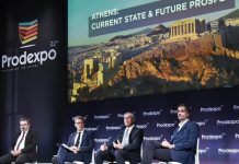 Κέντρο Αθήνας: Ζητούνται νέοι να το κατοικήσουν – Νομοσχέδιο για τα εγκαταλελειμμένα