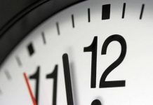 Ποιες φορολογικές υποθέσεις παραγράφονται σήμερα τα μεσάνυχτα