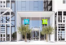 Αυτό είναι το νέο ξενοδοχείο με γαλλικό …άρωμα και 33,4 εκατ. απέναντι από το Αρχαιολογικό Μουσείο της Αθήνας