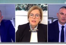 ΕΠΙΚΗ Κ@ΛΟΤΟΥΜΠΑ! Τέλος το #προστιμο των 100€ για τους #ανεμβολιαστους άνω των 60 (μέχρι τώρα έχουν βεβαιωθεί μόνο τα 50ευρώ του Ιανουαρίου…)