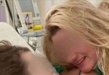 Πάτρα: Ο γιος της ηλικιωμένης που φρόντιζε η Ρούλα σπάει τη σιωπή του – «Ξεψύχησε στα χέρια της»