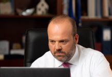 Πρωτοψάλτης (ΟΑΕΔ): Έρχονται 121.000 προσλήψεις -Τι λέει για κοινωφελή, επίδομα ανεργίας