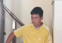 Έρευνα (ΕΔΕ) ζήτησε το υπουργείο Υγείας για τον θάνατο του 16χρονου Ροδίτη Λευτέρη Αγρέλλη