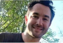 Ο πιο μάγκας εργοδότης: Έδωσε όλο το ποσό από το τραπέζι στη σερβιτόρα και ο λόγος ήταν σπουδαίος!