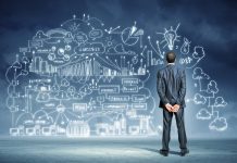 Πρόγραμμα κατάρτισης 150 ωρών με επίδομα 750 ευρώ (αιτήσεις)