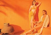 Τουρκικές αλυσίδες ένδυσης έρχονται στην Ελλάδα – Πού και γιατί επιλέγουν να ανοίξουν καταστήματα