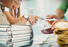 Συντάξεις: Τι μπορούν να κάνουν όσοι είναι 67 & δεν έχουν ένσημα