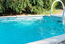 Τα δραματικά τελευταία λεπτά της 36χρονης στη Νάξο από αυτόπτες μάρτυρες – «Δεν φώναξε καν βοήθεια! Το παιδάκι της έκλαιγε»