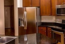 Επιδότηση ηλεκτρικών συσκευών: Τι πρέπει να προσέξετε – Το λάθος που ακυρώνει το SMS του voucher