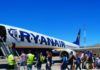 Η Ryanair λανσάρει τη μεγαλύτερη προσφορά θέσεων στην ιστορία της | Αθήνα, Ρόδος, Σαντορίνη και Κέρκυρα στην Ελλάδα