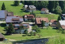 Επιδότηση για φωτοβολταϊκά στη στέγη: Τεράστιο το ενδιαφέρον