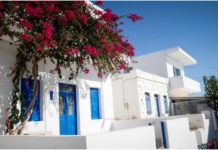 Κυκλάδες: Στα χέρια ιδιωτικών funds η πρώτη κατοικία πολιτών μέσα από πλειστηριασμούς