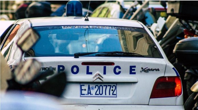 Εξαρθρώθηκε άμεσα συμμορία που διέπραξε ληστεία στην Κω | Συνελήφθησαν -3- νεαροί κι ο πατέρας ενός ανήλικου δράστη