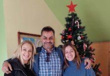 4ο Δημοτικό σχολείο Κω: Βραδιά bingo με τον αξεπέραστο Joker!