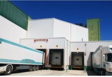 «Κοντοβερός» (Freskot): Σε «κλοιό» πλειστηριασμών και για το εργοστάσιο στον Ασπρόπυργο (pics)