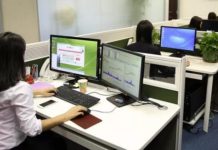 Σε αυτή τη χώρα οι εργαζόμενοι δεν έχουν πάρει αύξηση εδώ και 30 χρόνια