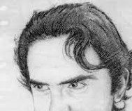 Κύματα / Μέρες Οκτωβρίου 2024 | Του Βασίλη Πη