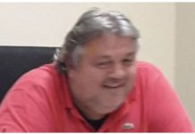 Πέθανε ο Δημήτρης Παπακωνσταντίνου – Θλίψη στον δημοσιογραφικό χώρο