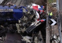 Τέμπη: Το λάθος είχε ξαναγίνει το 2020 – Από θαύμα είχαμε γλιτώσει την τραγωδία | Γρίφος το πόσοι επέβαιναν στο μοιραίο τρένο