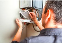 Συστήματα θέρμανσης για εξοικονόμηση ενέργειας: Τι ρόλο παίζει η ενεργειακή αναβάθμιση στο σπίτι;