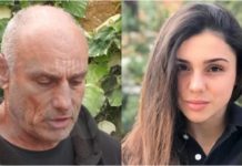 Συγκλονίζει ο πατέρας της 21χρονης Έμμας που «έχασε» τη ζωή της σε τροχαίο: «Δεν ήταν ατύχημα»