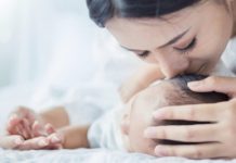 Η Eurobank σε Κω και Νίσυρο: Ενημέρωση για θέματα υπογονιμότητας και για δωρεάν θεραπείες εξωσωματικής γονιμοποίησης