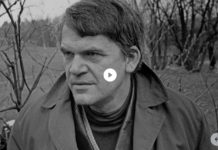 Μίλαν Κούντερα: Πέθανε στα 94 του χρόνια ο διάσημος συγγραφέας