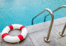 Αγοράκι βρέθηκε αναίσθητο σε πισίνα ξενοδοχείου της Ρόδου