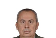 Νέος Νόμος για την Εθνοφυλακή – Νέες Δυνατότητες – Αύξηση Αποστολών που Συμμετέχουν Εθνοφύλακες στην Ειρήνη