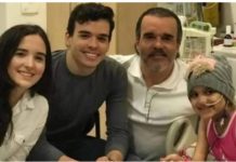 Οικογενειακή τραγωδία: Πατέρας έχασε τα τρία του παιδιά και λίγο αργότερα πέθανε κι αυτός για τον ίδιο λόγο