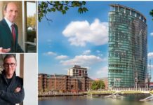 Οι 14+1 «άγνωστοι» Έλληνες μεγιστάνες με πάνω από $2 δισ. περιουσία