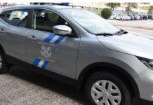 Άλλα 25-30 άτομα βγήκαν σήμερα μέρα μεσημέρι στο Ψαλίδι | Κι άλλοι 50 με το πλοίο από Ρόδο