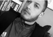 Τραγωδία στο Κιλκίς: Νεκρός 33χρονος ποδοσφαιριστής την ώρα του αγώνα