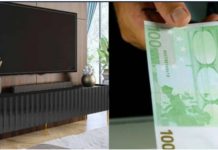 Δυσάρεστα νέα για πολύ κόσμο: «Τσουχτερό» πρόστιμο 1.000 ευρώ για όσους έχουν σπίτι αυτή τη συσκευή