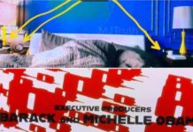 Το νέο σενάριο τρόμου που έρχεται …