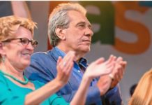 Ντίνος Βοϊδονικόλας: H ιστορία και ο θάνατος του σκληρού Μανιάτη της νύχτας