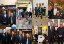 Μάνος Κόνσολας: Στην Κάλυμνο υπάρχει ατόφια ελληνική ψυχή