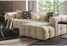 Ανανεώστε τον χώρο σας με μοναδικά έπιπλα και καναπέδες στη Θεσσαλονίκη – Επώνυμα σαλόνια σε τιμές σοκ