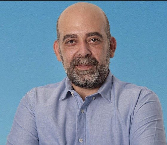 Η σιωπή των πόλεων και η ευθύνη της Αυτοδιοίκησης | Του Γιώργου Ι. Θεοφιλίδη