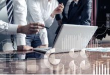 Έρχεται ολοκληρωτικό φακέλωμα – Πληροφοριακό σύστημα του TAXIS θα αναλύει την συμπεριφορά του φορολογούμενου μέσω τεχνητής νοημοσύνης