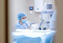 Αλεξανδρούπολη: Πέθανε ο 42χρονος που ξυλοκοπήθηκε άγρια από 18χρονο σε κλαμπ – Ήταν πατέρας 4 παιδιών