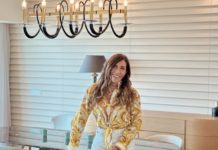 Μαίρη Καμπουράκη: Η τέχνη της φιλοξενίας | «Rodos Palace» έχει γράψει το δικό του success story στο μισό αιώνα